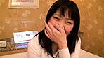 XXXXX！［ファイブエックス］名古屋完全素人編 part3 サンプル画像3