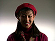 陰獣女豹 沢田亜希子 サンプル画像1