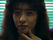 陰獣女豹 沢田亜希子 サンプル画像6