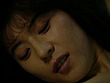 陰獣女豹 沢田亜希子 サンプル画像9