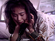 獣のようにⅢ 小磯朋美 サンプル画像1