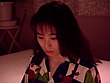獣のようにⅢ 小磯朋美 サンプル画像3