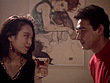 獣のようにⅢ 小磯朋美 サンプル画像21