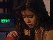 女躰改造論 藤村さやか サンプル画像1