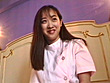 NEO発情看護婦 サンプル画像5