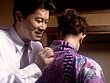 悪戯天使～チュパチュパ娘にご用心！！～ 寺田弥生 サンプル画像4