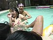 ハレンチスイミングクラブ サンプル画像11
