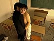 ザ・女教師2 狙われた放課後 橘未稀 サンプル画像10