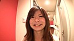 XXXXX！［ファイブエックス］岡山完全素人編 サンプル画像1
