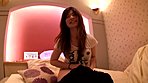 XXXXX！［ファイブエックス］岡山完全素人編 サンプル画像2