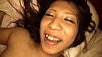 XXXXX！［ファイブエックス］岡山完全素人編 サンプル画像20