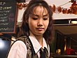 挑発ウェイトレス2 サンプル画像2