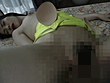 むちむちキャンペーンガール スケベな私を見てください サンプル画像16