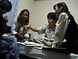 ぶっ込みセールスレディ サンプル画像21