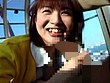 Maybe Baby 奈々瀬涼子 サンプル画像21