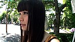 XXXXX！［ファイブエックス］山梨甲府完全素人編Part2 サンプル画像1