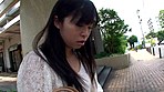 XXXXX！［ファイブエックス］山梨甲府完全素人編Part2 サンプル画像19