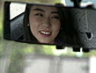マドンナの悪戯 杉本綾香 サンプル画像10