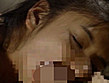セクシーカーニバル イン シャイ - Image 20