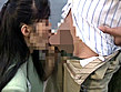 セクシーカーニバル イン シャイ2 サンプル画像7