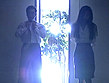 あぶないお嬢様 あけの美憂 サンプル画像20