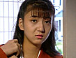 家庭教師 恥辱の罠 森山愛里 サンプル画像11