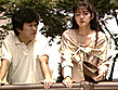 スキだらけの貞淑 滝沢美穂 サンプル画像1