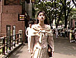 スキだらけの貞淑 滝沢美穂 サンプル画像2