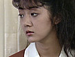 スキだらけの貞淑 滝沢美穂 サンプル画像3