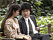 スキだらけの貞淑 滝沢美穂 サンプル画像6
