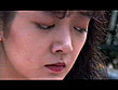 スキだらけの貞淑 滝沢美穂 サンプル画像13