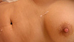 XXXXX！［ファイブエックス］PREMIUM ～目白完全素人編～ サンプル画像14