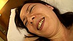 背徳の三十路人妻！旦那を裏切り中出しまで許しちゃう･･ サンプル画像18