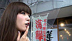 XXXXX！［ファイブエックス］大阪完全素人編Part3 サンプル画像1