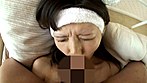 背徳の三十路人妻！旦那を裏切り中出しまで許しちゃう･･ Part2 サンプル画像20