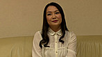 即入れしたがる人妻達 PART8