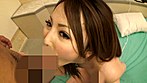 全国から選りすぐった激カワ娘のハメ撮り映像がヤバ過ぎる！！ 10人 180分 サンプル画像19