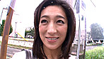 アナル即入れ！マ○コと交互に挿れられ中○しまで求めるセレブ奥様達 サンプル画像1
