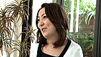 背徳の三十路人妻！旦那を裏切り中出しまで許しちゃう･･ Part5 サンプル画像1