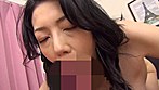 円熟のテクニックで男を魅了する衰え知らずな五十路熟女十人 画像21