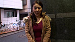 アナル即入れ！マ○コと交互に挿れられ中○しまで求めるセレブ奥様達 Part3 サンプル画像14