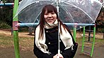 ヤリマン大国名古屋の素人ギャルをホテル連れ込んだら想像以上のビッチだった！！ サンプル画像9