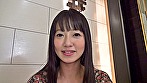 山手線沿線途中下車ナンパ in新宿～高田馬場 サンプル画像4