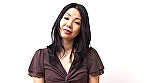 即入れしたがる人妻達 PART9 ～奥さん！まだチ○コの準備が･･ サンプル画像1