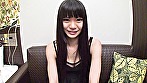 素人ナンパHEAVEN 10人 180分 Part2 サンプル画像1