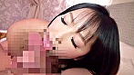 素人ナンパHEAVEN 10人 180分 Part3 サンプル画像17
