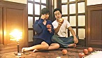 【AIリマスター版】ヴィーナスバニー あいだもも 画像1