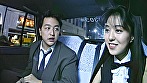 【AIリマスター版】ヴィーナスバニー 白石ひとみ サンプル画像1