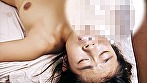 【AIリマスター版】素敵にダマして 佐伯祐里 サンプル画像9