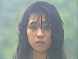 【AIリマスター版】過激度10,000パーセント 白石麻美 画像1